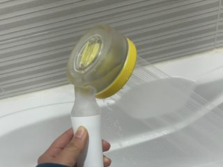 벨라님이 올린 리뷰 사진 4