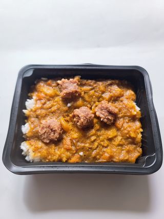 우기기우기님이 올린 리뷰 사진 4
