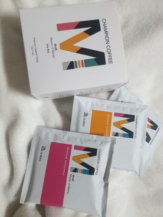 뽀빠이님이 올린 리뷰 사진 4