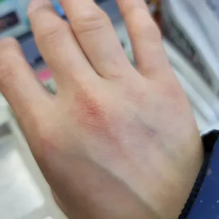 JihyunYoon님이 올린 리뷰 사진 3
