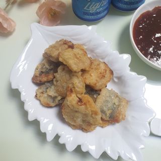 플로라님이 올린 리뷰 사진 2