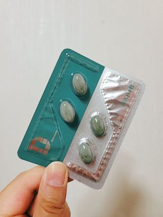 Naimy님이 올린 리뷰 사진 3