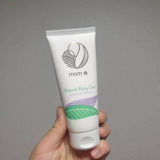 헬로썬님이 올린 리뷰 사진 1