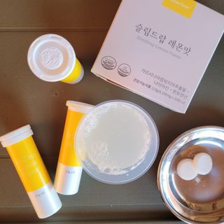뽀윤님이 올린 리뷰 사진 1