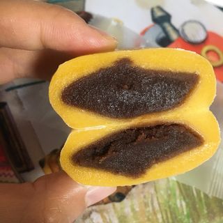 발이님이 올린 리뷰 사진 1