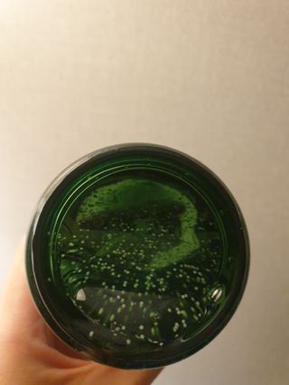 happyran님이 올린 리뷰 사진 3