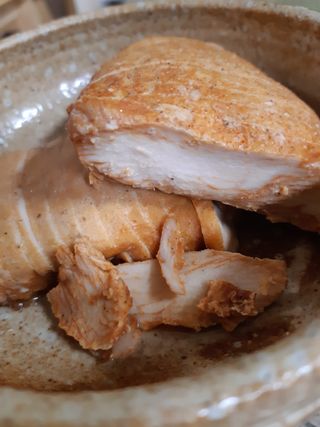 히룩님이 올린 리뷰 사진 2