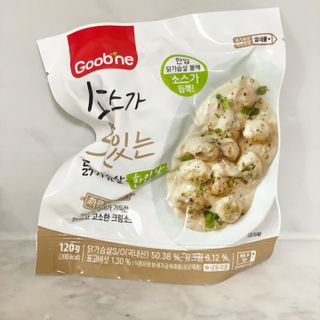 비앤포님이 올린 리뷰 사진 4