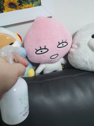긴지나님이 올린 리뷰 사진 2