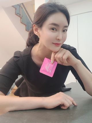 가루파랑님이 올린 리뷰 사진 1