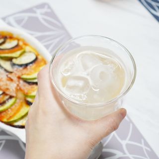 [몽베스트] 위드더 블랜딩 하우스 콤부차 _ 버라이어티팩 — 5점을 준 리뷰어가 2023년 12월 올린 사용 사진