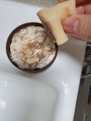 예쁠아이님이 올린 리뷰 사진 4