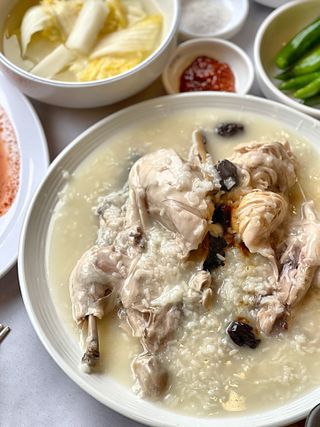 최스타님이 올린 리뷰 사진 2