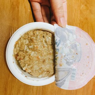 그래그래님이 올린 리뷰 사진 3
