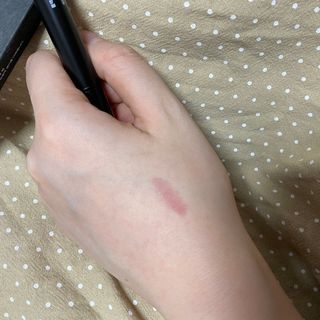 starchan92님이 올린 리뷰 사진 3