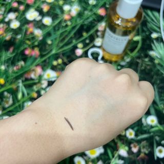 스킨1004 [SKIN1004] 마다가스카르 센텔라 라이트 클렌징 오일 200ml — 4.5점을 준 리뷰어가 2024년 7월 올린 사용 사진