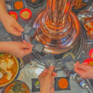 데어베어 [알쓰구원템] 숙취링거 성분을 담은 코드디 2개입 (2EA) — 5점을 준 리뷰어가 2022년 6월 올린 사용 사진