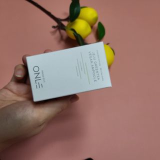 PDKIM님이 올린 리뷰 사진 3