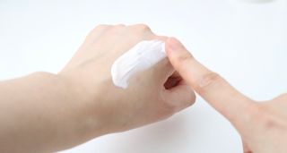 jianspring님이 올린 리뷰 사진 3