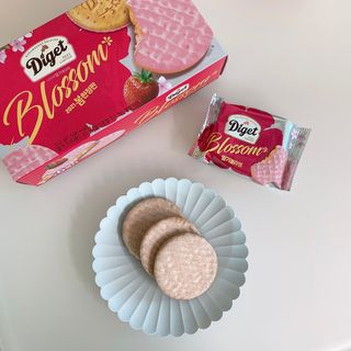행갱님이 올린 리뷰 사진 3