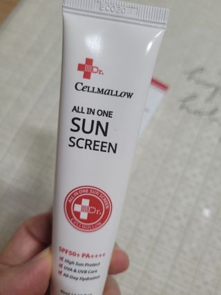 코린이님이 올린 리뷰 사진 1