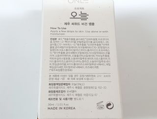 물결님이 올린 리뷰 사진 3