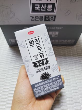 SunheeKim님이 올린 리뷰 사진 1
