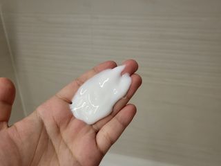 우용님이 올린 리뷰 사진 4