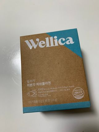 다슬온님이 올린 리뷰 사진 1