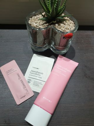 이선주님이 올린 리뷰 사진 1