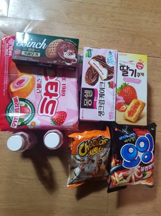 껌정고양이님이 올린 리뷰 사진 3