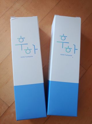 유영경님이 올린 리뷰 사진 1