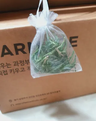 릴리님이 올린 리뷰 사진 4