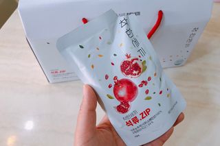 아하경주맘님이 올린 리뷰 사진 1