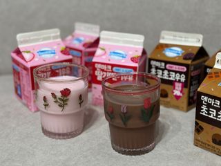 noname님이 올린 리뷰 사진 4