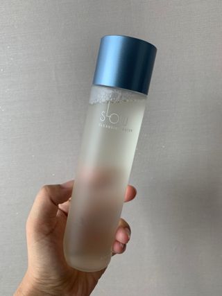 샬페이님이 올린 리뷰 사진 2