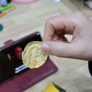 joanna님이 올린 리뷰 사진 3