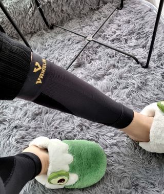 마루아토ღ'ᴗ'ღ님이 올린 리뷰 사진 1