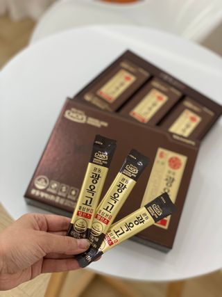 이이님이 올린 리뷰 사진 3