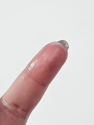 푸르링세화님이 올린 리뷰 사진 2