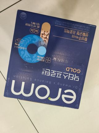 라라랜드님이 올린 리뷰 사진 1