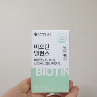 두두님이 올린 리뷰 사진 1