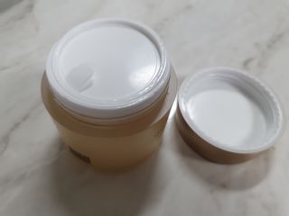 yongyong님이 올린 리뷰 사진 4