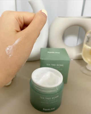 비앤포님이 올린 리뷰 사진 4