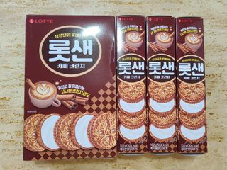 쏘쏘홀릭님이 올린 리뷰 사진 1