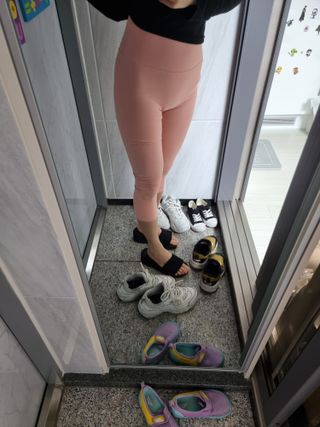 깜꼬나님이 올린 리뷰 사진 1