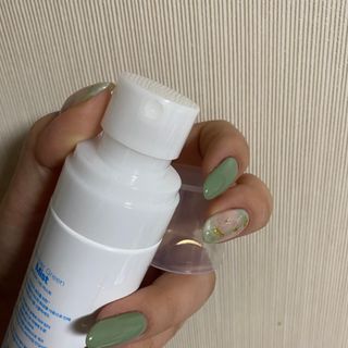려닝님이 올린 리뷰 사진 2