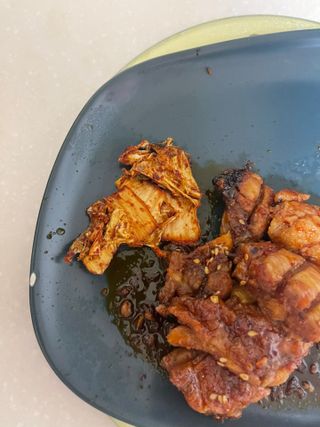 leah님이 올린 리뷰 사진 3