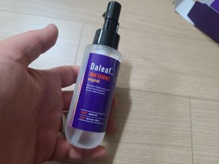 kailee님이 올린 리뷰 사진 1