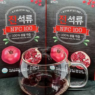우푸디님이 올린 리뷰 사진 1